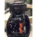 Мотор Hidea HD9.9FHS в 