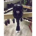 Мотор Hidea HD9.9FHS в 