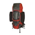 Рюкзак Alpinus BURAN 60 в 
