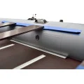 Надувная лодка Roger Hunter Keel 3200 в 