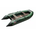 Надувная лодка Roger Hunter Keel 3200 в 