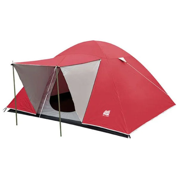 Палатка High Peak TEXEL 3 в 