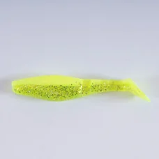 Виброхвост WGR 10 см, цвет: 303