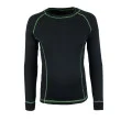 Термобелье Ifrit Comfort (комплект) в 
