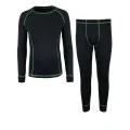Термобелье Ifrit Comfort (комплект) в 