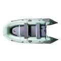 Надувная лодка HDX Classic 330 в 