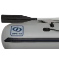 Надувная лодка Фрегат М310FM Light в 