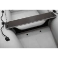 Надувная лодка Фрегат М310FM Light в 