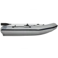 Надувная лодка Фрегат М310FM Light в 