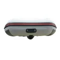 Моторная надувная лодка ПВХ HD 360 НДНД в 