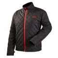 Зимний костюм Norfin Extreme 4 в 