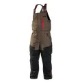 Зимний костюм Norfin Extreme 4 в 