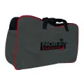 Зимний костюм Norfin Extreme 4 в 