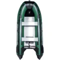 Надувная лодка SMarine SDP MAX-420 в 
