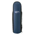 Термос BioStal NB-500В в 