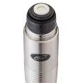 Термос BioStal NB-500В в 
