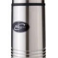 Термос BioStal NB-500В в 