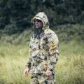 Костюм антимоскитный Nordman Mosquit в 
