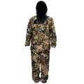 Костюм антимоскитный Nordman Mosquit в 