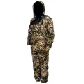 Костюм антимоскитный Nordman Mosquit в 