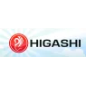 Мотоледобуры Higashi