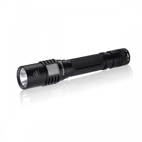 Фонарь Fenix E25UE Cree XP-L V5 в 