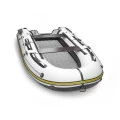 Надувная лодка X-River Grace 320 в 