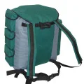 Рюкзак Taif Катран 70 в 
