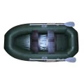 Надувная лодка Liman CP 260 в 