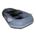 Надувная лодка Liman CP 260 в 