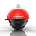 Эхолот Lowrance FishHunter Directional 3D в 