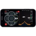 Эхолот Lowrance FishHunter Directional 3D в 