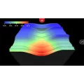 Эхолот Lowrance FishHunter Directional 3D в 