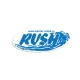 Мастер Лодок серия Rush в Мастер Лодок серия Rush в