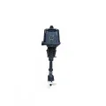 ЛОДОЧНЫЙ МОТОР SEA WALKER 6(S) 2Х-ТАКТ в 