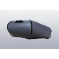 Лодка ПВХ Big Boat TM260K в 
