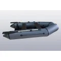 Лодка ПВХ Big Boat TM260K в 