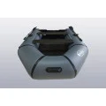 Лодка ПВХ Big Boat TM260K в 