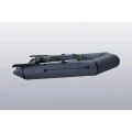 Лодка ПВХ Big Boat TM260K в 