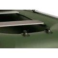 Надувная лодка Фрегат M3 в 
