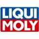 Масла Liqui Moly в Масла Liqui Moly в