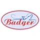 Каталог надувных лодки Badger в Каталог надувных лодки Badger в