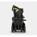 Моечная машина Karcher K 4 Compact в 