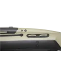 Лодка Angler Reef Triton 370 S-Max с интегрированным фальшбортом в 