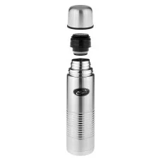 Термос BioStal NB-1000В