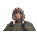 Зимний костюм Хольстер Скандинавия Зима / мембрана / 10000 / хаки в 