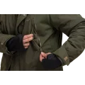 Зимний костюм Хольстер Скандинавия Зима / мембрана / 10000 / хаки в 