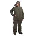 Зимний костюм Хольстер Скандинавия Зима / мембрана / 10000 / хаки в 