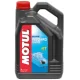 Масла Motul для 4х тактных лодочных моторов в Масла Motul для 4х тактных лодочных моторов в