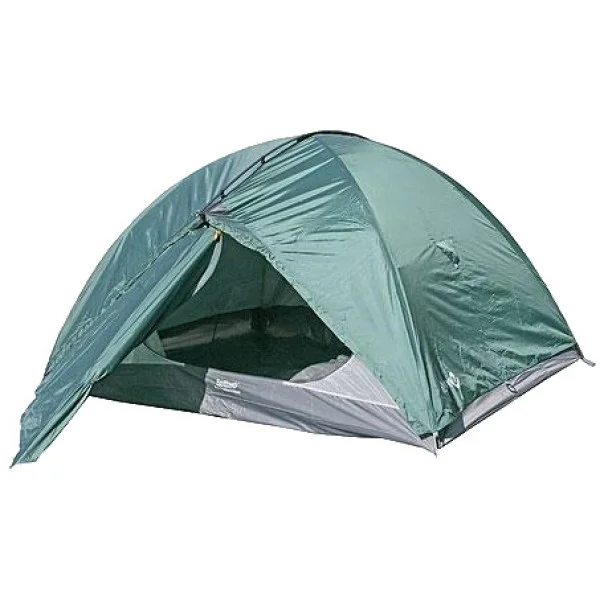 Палатка Red Fox Comfort 3 Mesh в 